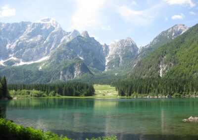 laghi_di_fusine