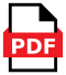 Icon_pdf_file.svg